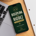 Construir disciplina sin rigidez